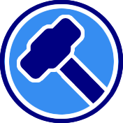 Buzz Residential Demolition