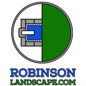 Robinson Landscape LLC